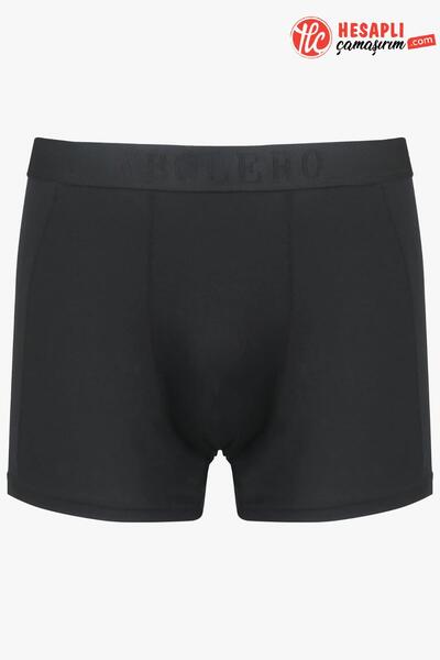 Bolero Ανδρικό μποξεράκι Premium από μικρο-μοντάλ μεταξωτό ύφασμα, πολύ άνετο...