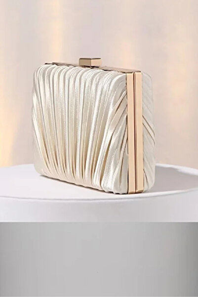 ZEYYMODA Γυναικεία τσάντα βραδινού φορέματος με σχέδιο Pilse, ειδικό μοντέλο,...