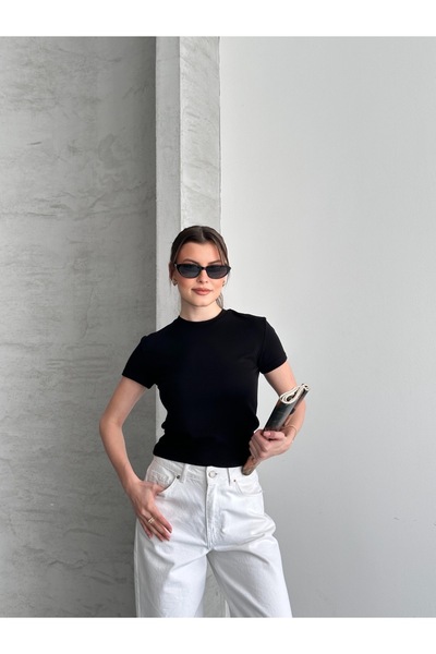BEİR COLLECTİON μπλούζα