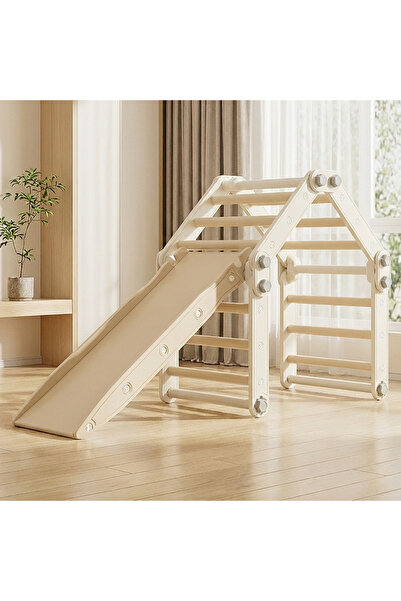 Destello ®   Παιδική χαρά όπου τα παιδιά μπορούν να παίζουν, εντός ή εκτός, π...