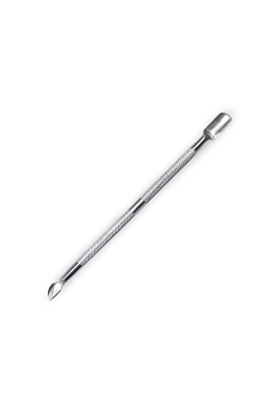 miley Instrument mic pentru cuticule, din oțel inoxidabil