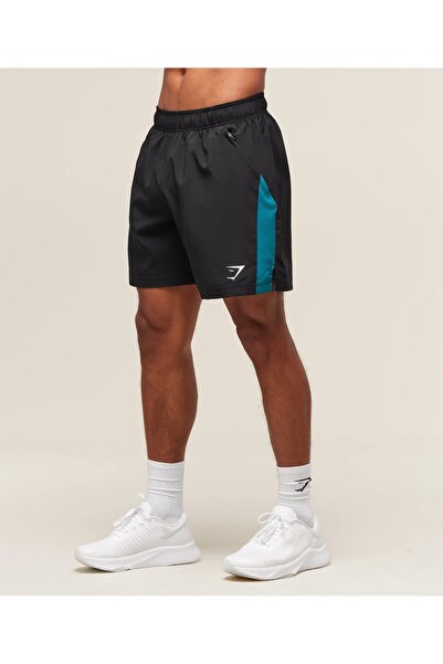 RACR Gymshark Sport 7" Shorts