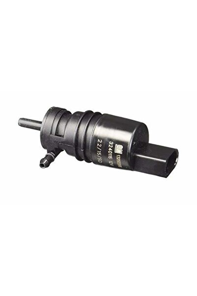 FEBİ 26495 SU FISKIYE MOTORU 67126934159