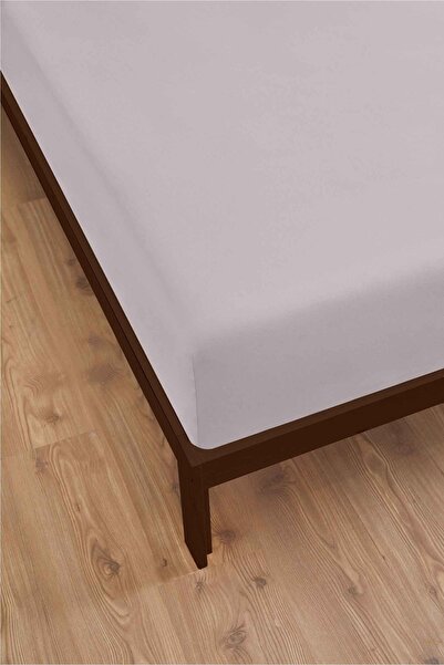 Özdilek Ελαστικό σεντόνι Colorist King Size 180x200+30 cm