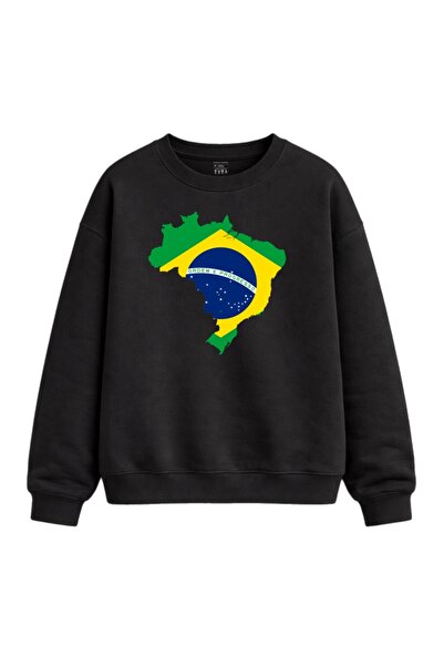 Rabona Fashion Hanorac / Bluză sport / Tricou / Maiou / (Opțional)