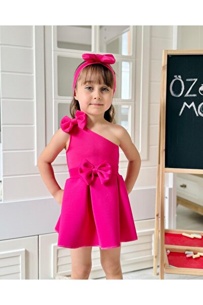 ÖZSEMODA طقم تنورة سكوبا كروب