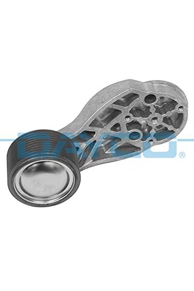 DAYCO DAY APV4152 V KAYIS GERGI RULMANI 20521447