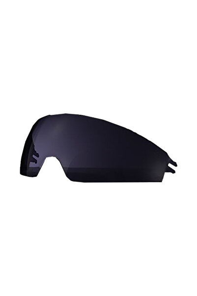 LS2 STROBE 2 KASK GÜNES CAMI