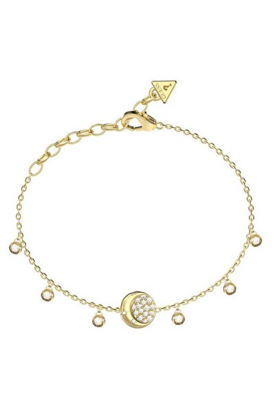 Guess Jgujubb06239Jwygs