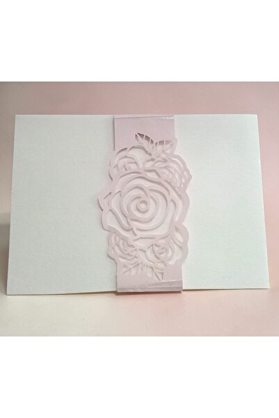 Armada 24 τεμάχια σετ ροζ πετρόλιες που ταιριάζουν σε φακέλους (Ζώνη φακέλου)...