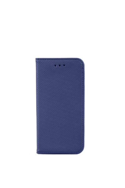 Husa Carte Pentru Motorola G8 Plus