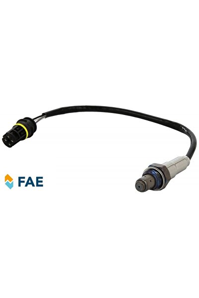 FAE 77243 OKSIJEN SENSORU 11781742050