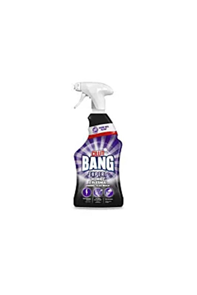 Cillit Bang Trigger Antimold 750 Ml