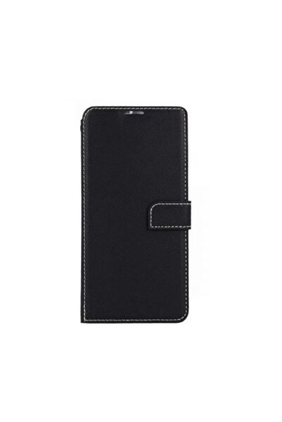 Molan Cano Husa Carte Pentru Motorola G9 Power