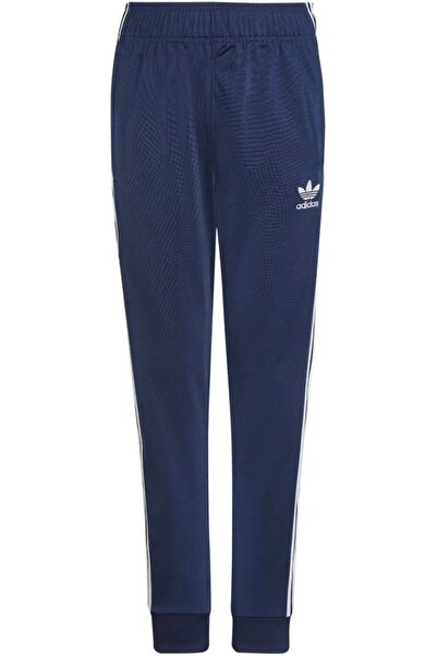 adidas ΠΑΝΤΕΛΟΝΙ ΦΟΥΤΕΡ ΠΑΙΔΙΚΟ UNISEX HK0323