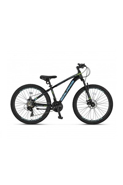 Ümit Bisiklet Ümit Solaris Hyd - 27.5 Jant 18'' Kadro Dağ Bisikleti - Antrasi...