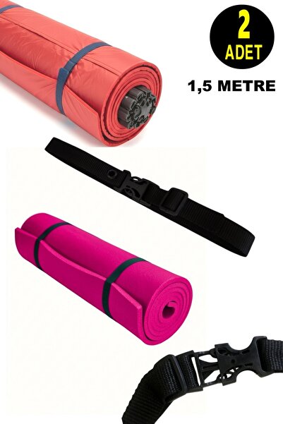 usin Ayarlanabilir Uyku Tulumu Yorgan Çadır Odun Mat Kamp Malzemesi Bağlama G...