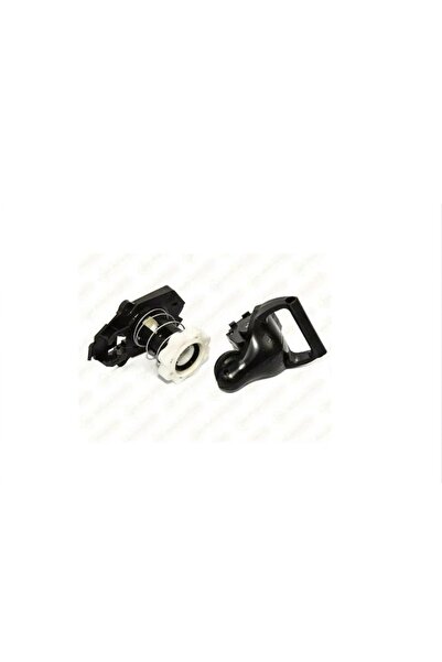 Empressco CLIO III - 3 CLIO IV - 4 STEPNE KİLİT TAKIMI 7701209284