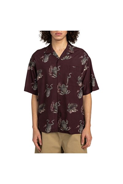 Element ΠΟΥΚΑΜΙΣΟ ΘΕΡΕΤΡΟΥ ΤΟΝΤΣ ΤΟΝΤΣ XL