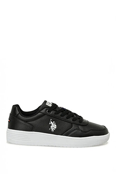 U.S. Polo Assn. Men's Casual Shoes A102020960 5W Coster 5Pr