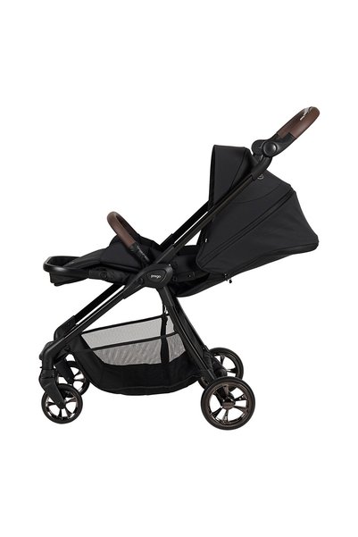 Prego Lyon İ-Size Travel Sistem Bebek Arabası 2450