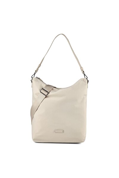 Marc O'Polo Amelie Schultertasche 29 cm