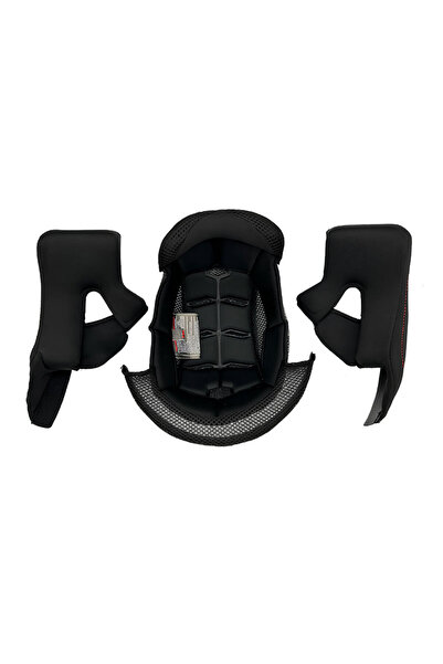 Givi 50.X KASK İÇ PED