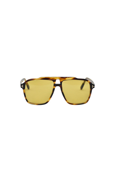 Tom Ford TF 1209 56E