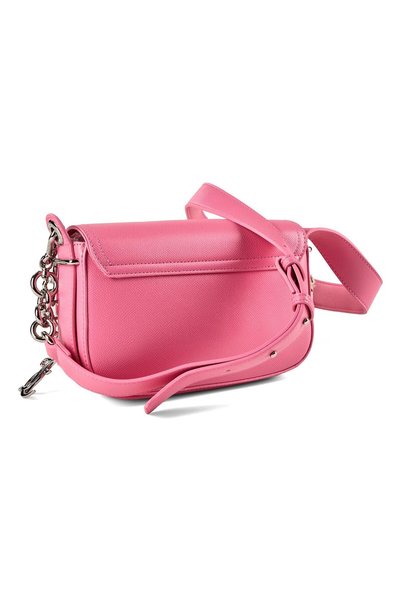 Juicy Couture Geanta de umar Jasmine 23 cm