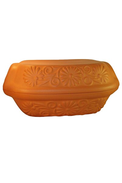 NN Clay oven dish, 21 x 28.5 cm