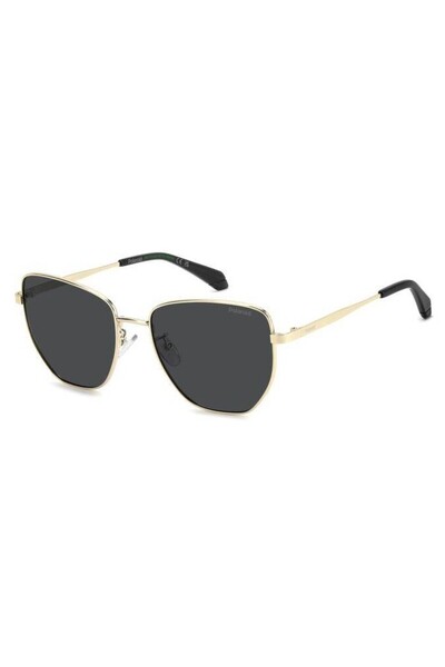 Polaroid Pld 4204/G/S/X - 2F756M9 - 26C - 56 Women's Sunglasses
