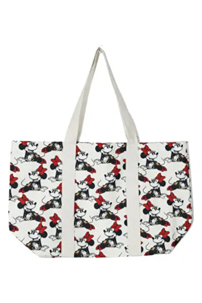 Disney Minnie bag