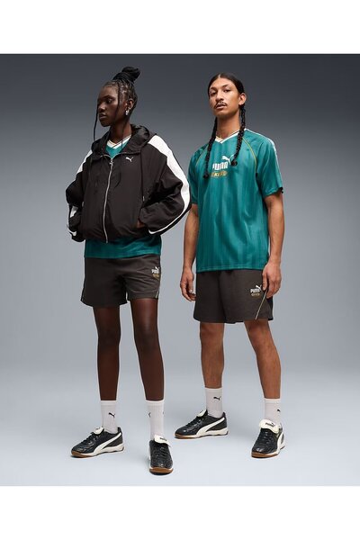 Puma شورتات أرشيف المستقبل