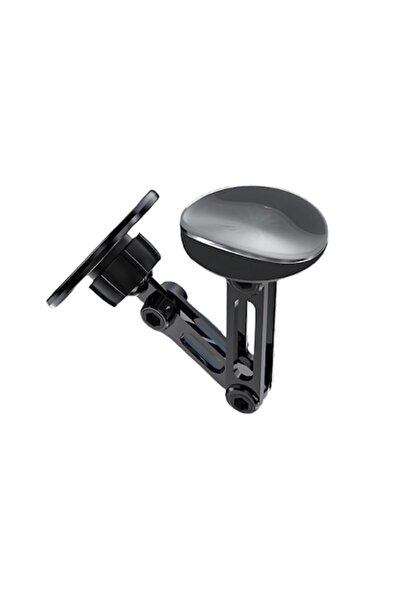 KASEVY Βάση τηλεφώνου αυτοκινήτου