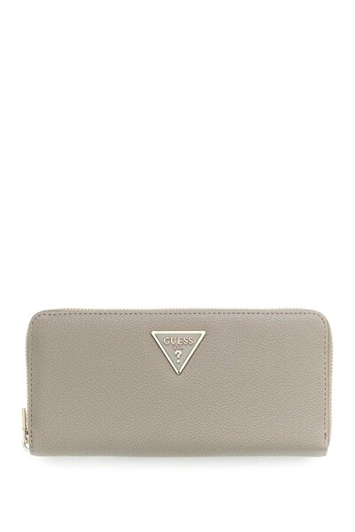 Guess Laurel II Women's Wallet