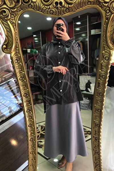 HUMEYRA لوكاس تونيك