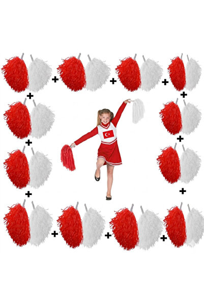 Blooming Plus 23 Απριλίου - 19 Μαΐου Ειδικό Πομπόν Γιορτής