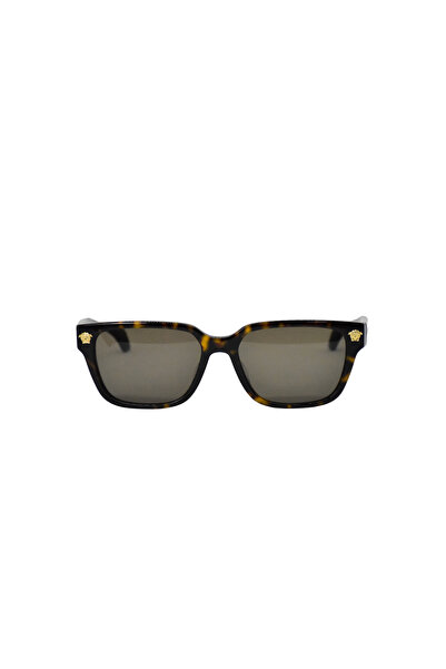 Versace VE 4513D 108/73 56