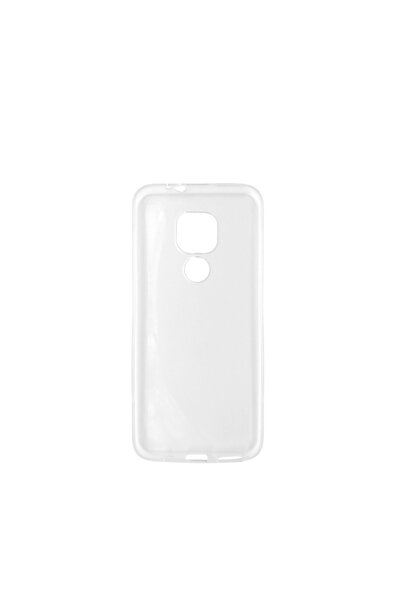 Husa Pentru Motorola G9