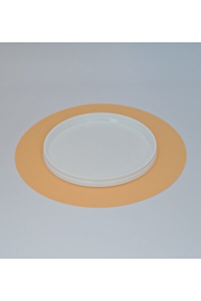 Foodpack CAPAC BOL 16 OZ IFP ALB 100 BUC