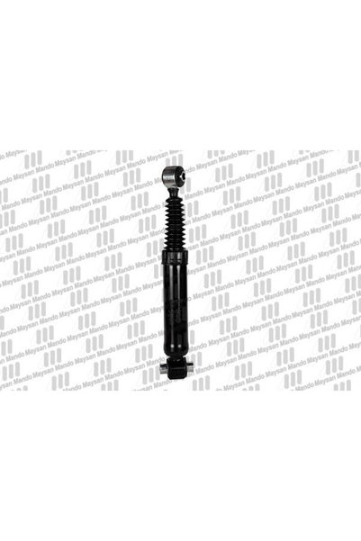 MAYSAN ARKA AMORTİSÖR SAĞ-SOL PEUGEOT 206 - 206 + 99-12