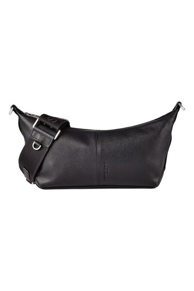 liebeskind Paris Schultertasche S Leder 36 cm