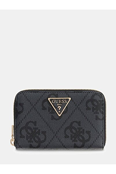 Guess Laurel Ii Kadın Cüzdan