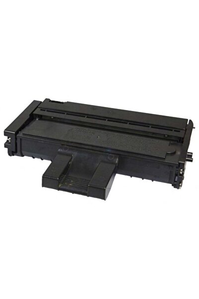 Ricoh Συμβατό Μαύρο Φυσίγγιο Τόνερ για τη σειρά Ricoh/Lanier SP201/SP213 — 2....