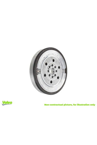 VALEO VAL 836012 VOLAN 55190651