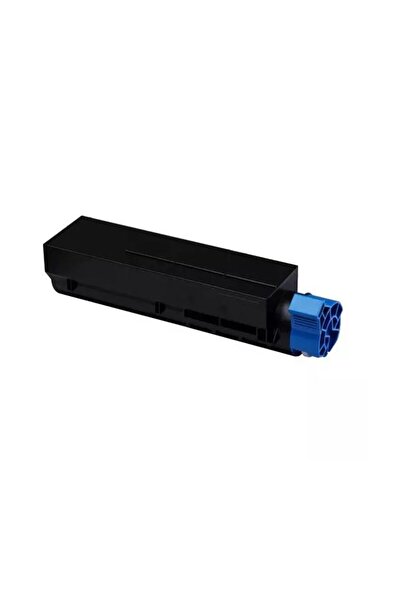 OKI Cartuș de toner negru compatibil 4.000 de pagini pentru B411/B431/MB461/M...