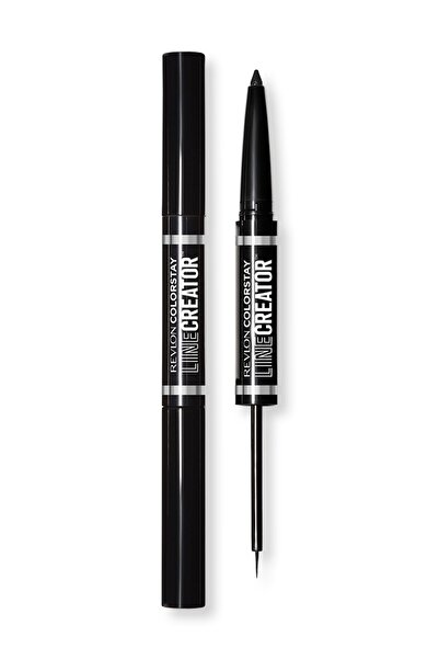 Revlon ColorStay Line Creator™ Double Ended Liner