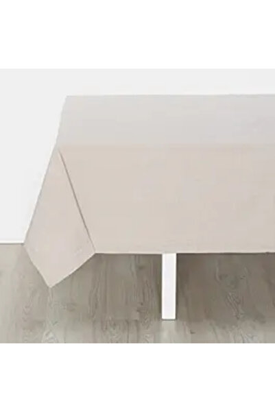 Tex Home Tablecloth 150 x 250 cm