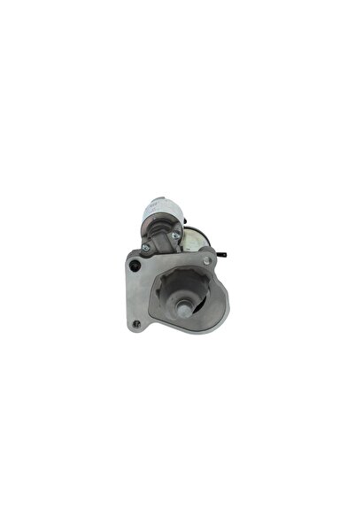 BOEM Ev4S11000Aa Mars Motor 30644972