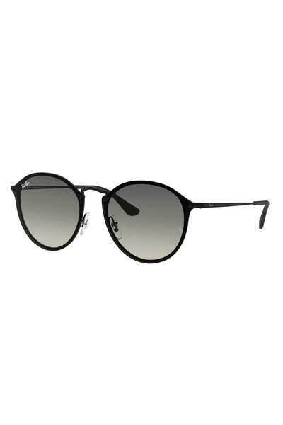 Ray-Ban RAYBAN GÜNEŞ GÖZLÜĞÜ
